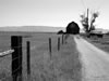 aug06-hdig-116
