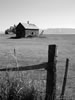 aug06-hdig-125