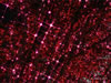 dec-hdig-112