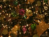 dec-hdig-133