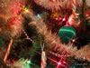 dec-hdig-315