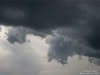july06-hdig-069