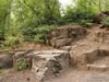 july06-hdig-192