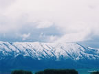 june-052-01