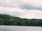 june-052-07