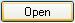 Open