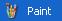 Paint