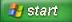 Start